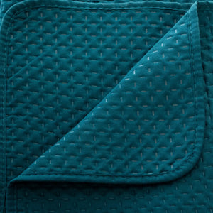 Комплект шалте с 2 бр. калъфка atmosphera Dolce, 240x260 cm