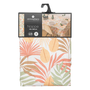 Покривка за маса atmosphera Sahypa, 140x240 cm
