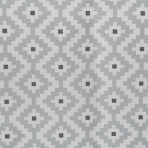 Покривка за маса atmosphera Etnik, 140x240 cm