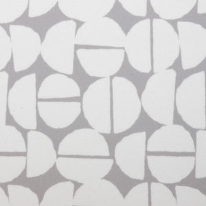 Покривка за маса atmosphera Yahto, 140x240 cm