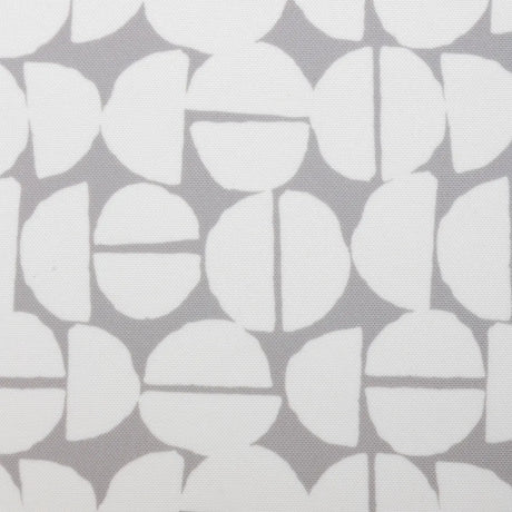 Покривка за маса atmosphera Yahto, 140x240 cm