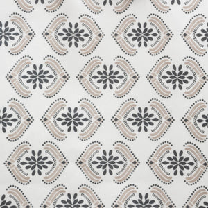 Покривка за маса atmosphera Hindi, 140x240 cm