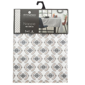 Покривка за маса atmosphera Hindi, 140x240 cm