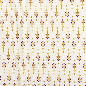 Покривка за маса atmosphera Pepuru, 140x240 cm