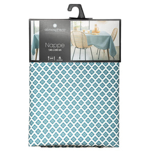 Покривка за маса atmosphera Tikal, 140x240 cm