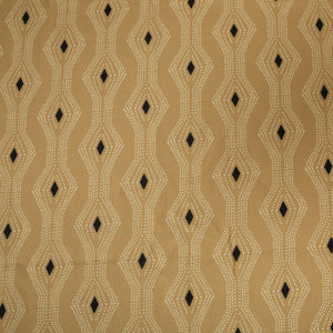 Покривка за маса atmosphera Quinta, 140x240 cm