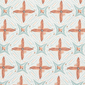 Покривка за маса atmosphera Jaky, 140x240 cm