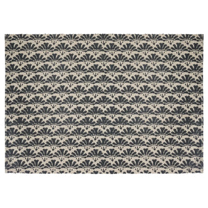 Килим atmosphera Assorti, 60x90 cm, Памук