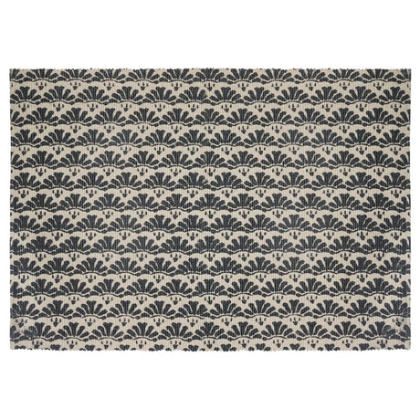 Килим atmosphera Assorti, 60x90 cm, Памук