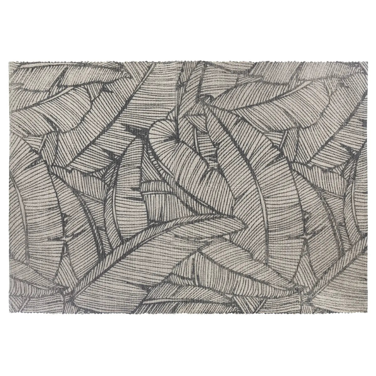 Килим atmosphera Assorti, 60x90 cm, Памук