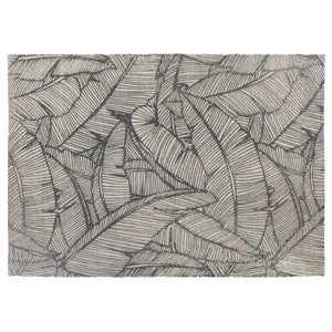 Килим atmosphera Assorti, 60x90 cm, Памук