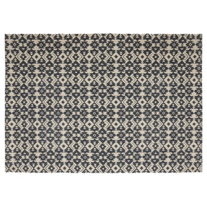 Килим atmosphera Assorti, 60x90 cm, Памук