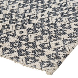 Килим atmosphera Assorti, 60x90 cm, Памук