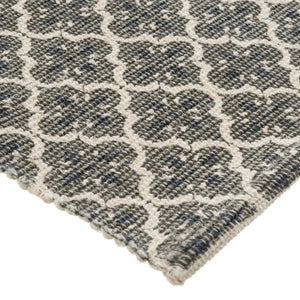 Килим atmosphera Assorti, 60x90 cm, Памук