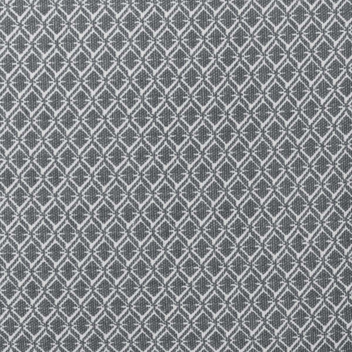 Декоративна възглавница atmosphera Otto, 38x38 cm