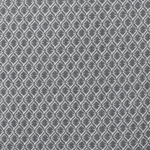 Декоративна възглавница atmosphera Otto, 38x38 cm