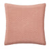 Декоративна възглавница atmosphera Otto, 38x38 cm