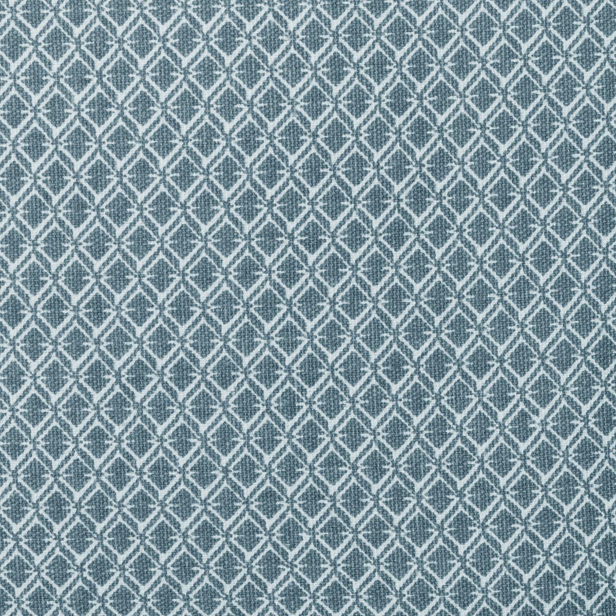 Декоративна възглавница atmosphera Otto, 38x38 cm