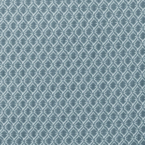 Декоративна възглавница atmosphera Otto, 38x38 cm