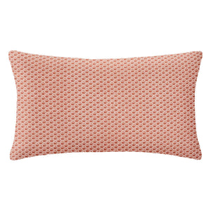 Декоративна възглавница atmosphera Otto, 30x50 cm