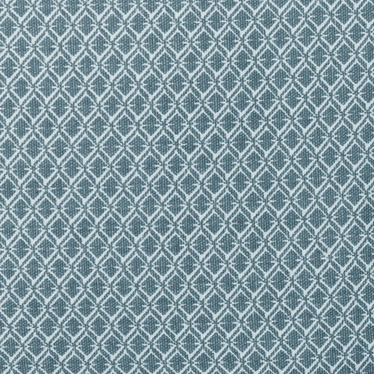 Декоративна възглавница atmosphera Otto, 30x50 cm