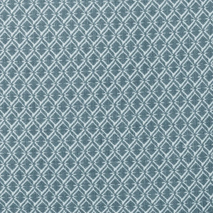 Декоративна възглавница atmosphera Otto, 30x50 cm