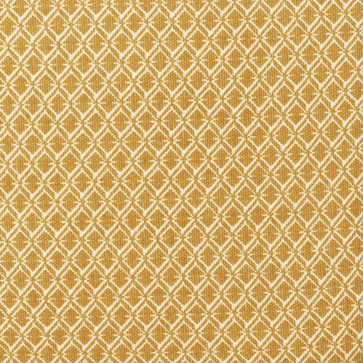 Декоративна възглавница atmosphera Otto, 30x50 cm