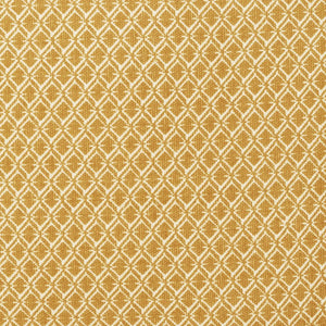 Декоративна възглавница atmosphera Otto, 30x50 cm