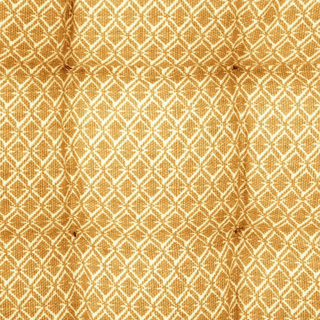 Възглавница за стол atmosphera Otto, 38x38 cm