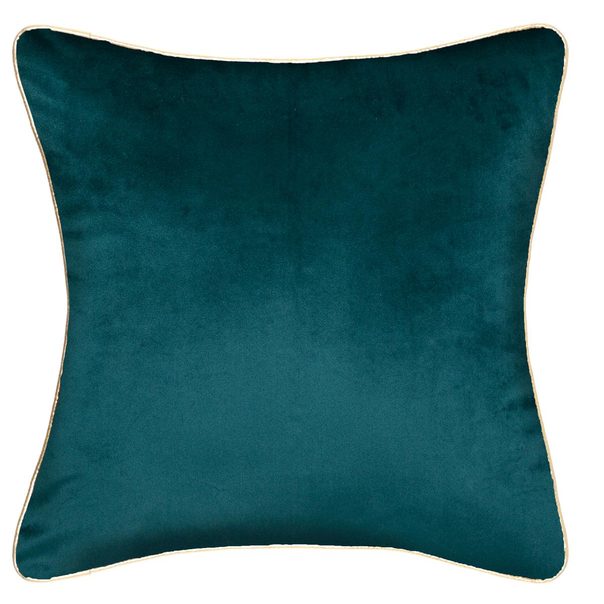 Декоративна калъфка за възглавница atmosphera Feel, 40x40 cm