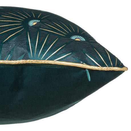 Декоративна калъфка за възглавница atmosphera Feel, 40x40 cm