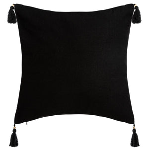 Декоративна калъфка за възглавница atmosphera Tropic, 40x40 cm