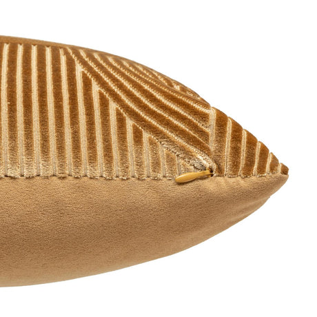 Декоративна калъфка за възглавница atmosphera Atelier, 40x40 cm