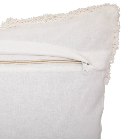 Декоративна калъфка за възглавница atmosphera, 40x40 cm