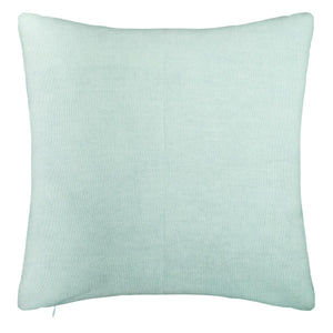 Декоративна калъфка за възглавница atmosphera, 40x40 cm
