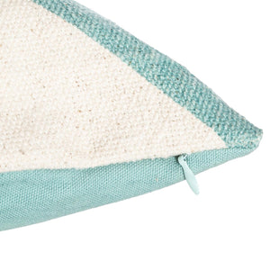 Декоративна калъфка за възглавница atmosphera, 40x40 cm