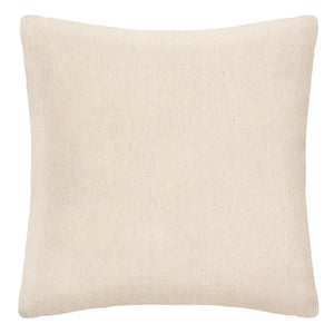 Декоративна калъфка за възглавница atmosphera Palm, 40x40 cm