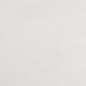 Декоративна възглавница atmosphera Linah, 55x55 cm