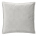 Декоративна възглавница atmosphera Linah, 55x55 cm