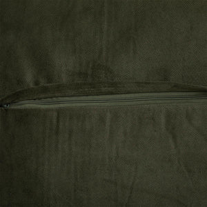 Декоративна възглавница atmosphera Linah, 55x55 cm