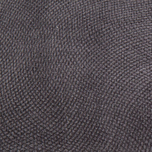 Декоративна възглавница atmosphera Linah, 55x55 cm