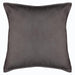Декоративна възглавница atmosphera Linah, 55x55 cm
