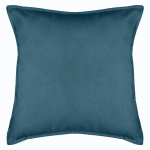 Декоративна възглавница atmosphera Linah, 55x55 cm