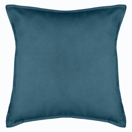 Декоративна възглавница atmosphera Linah, 55x55 cm