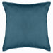 Декоративна възглавница atmosphera Linah, 55x55 cm