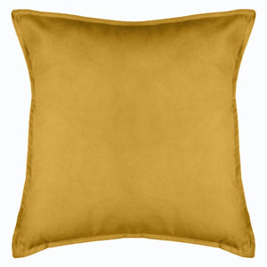 Декоративна възглавница atmosphera Linah, 55x55 cm