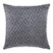 Декоративна възглавница atmosphera Diamond, 40x40 cm