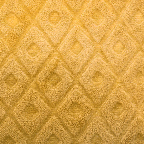 Декоративна възглавница atmosphera Diamond, 40x40 cm