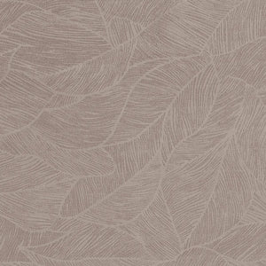 Блекаут завеса atmosphera Leaf, 140x260 cm