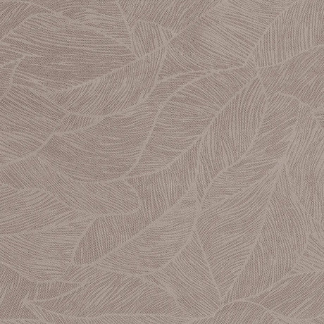 Блекаут завеса atmosphera Leaf, 140x260 cm